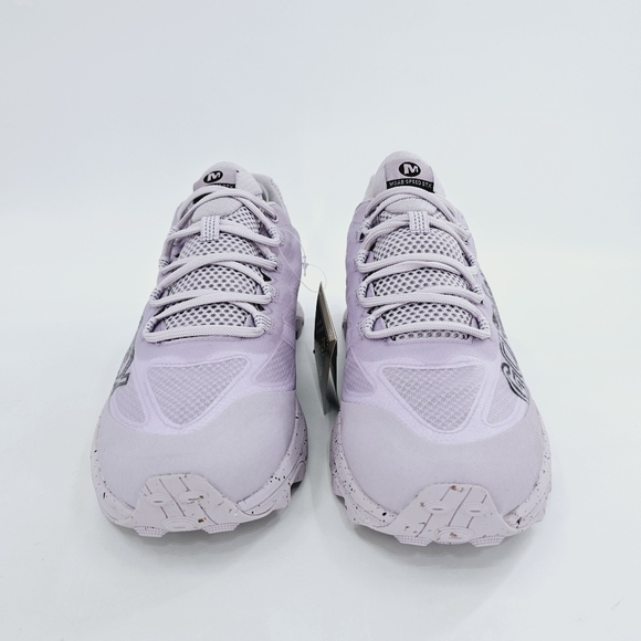 Merrell MOAB Speed GTX Gore-Tex SE Waterproof main image 5